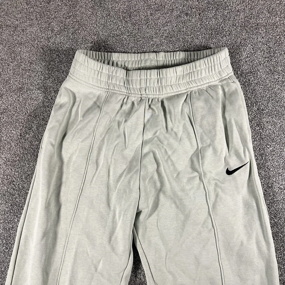 Nike Sportswear Club Fleece Jogger Sweatpants Light Green Men's Small